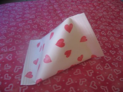 Valentines Day Activities For Kids. valentine#39;s day crafts,