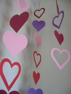 Valentines Day Activities For Kids. valentine#39;s day crafts