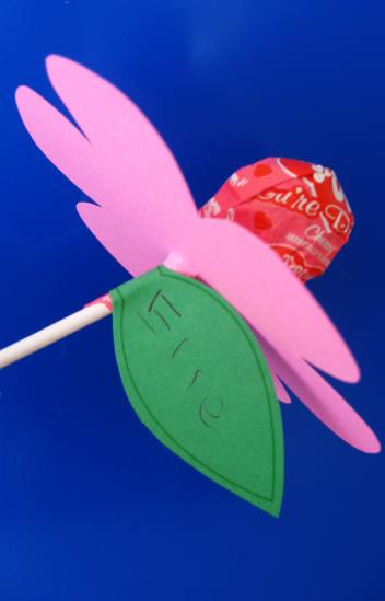 valentines craft ideas. valentine#39;s day crafts,