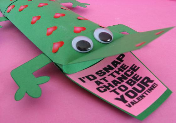 Posted in children's activities, crafts, free downloads, free valentines, 