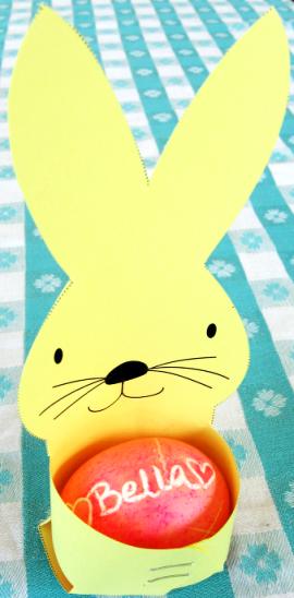 bunny-egg-holder.jpg