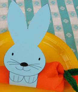 bunny-napkin-ring-1.jpg