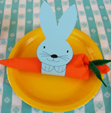 bunny-napkin-ring-6.jpg