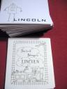 lincolns-bookplate-and-notepads-2.jpg