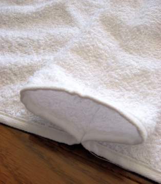 hooded-towel-10.jpg